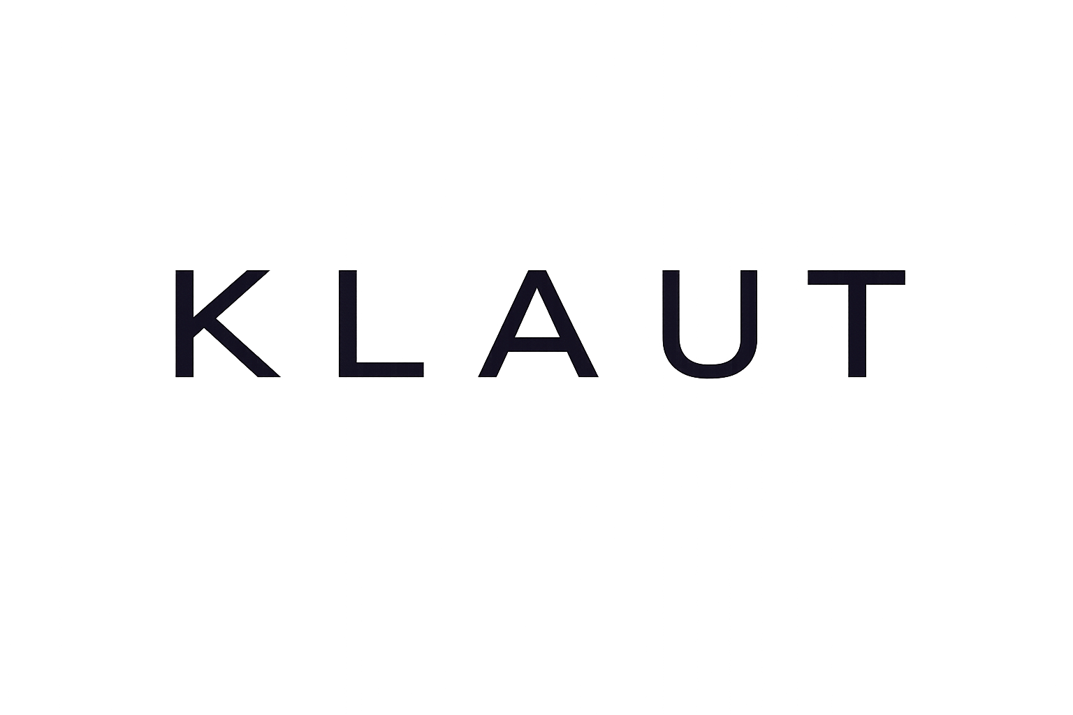 Klaut
